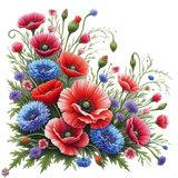 164742405 Cvetuy 20 pixian ai