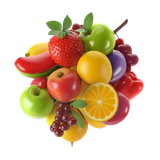 img fruits removebg preview.png