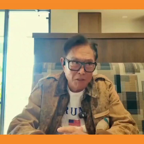 BoO8W y Hm97HDrG.jpg