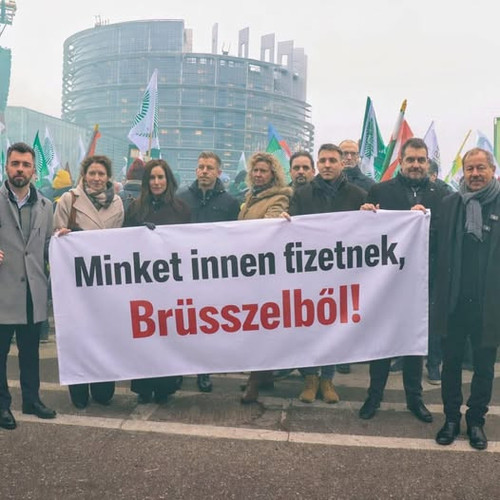 619754064 1481672460624586 3000838994947455731 n.jpg?stp=dst jpg p526x296 tt6& nc cat=109&ccb=1 7& n.jpg