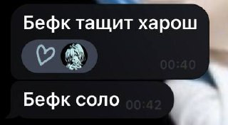 source.jpg
