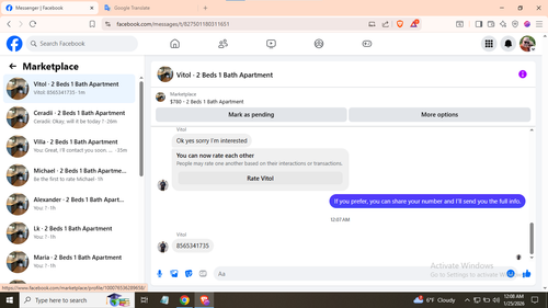 Screenshot 2026 01 25 000835.png