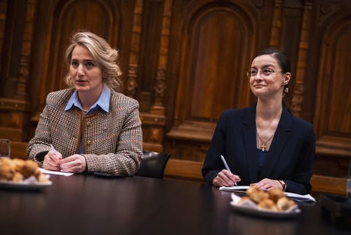 621270945 1300182385477837 4245335114269521560 n.jpg?stp=dst jpg s590x590 tt6& nc cat=102&ccb=1 7& n.jpg