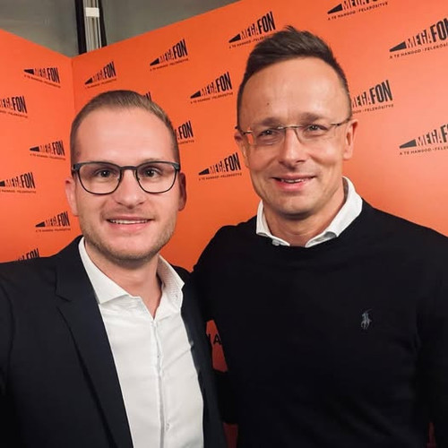 621821794 1437637744386918 5331074496355115165 n.jpg?stp=dst jpg p526x296 tt6& nc cat=110&ccb=1 7& n.jpg