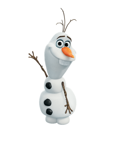[5136x6588]129176C08D FRZN Olaf 86 7 06 ev6.0 simp.png