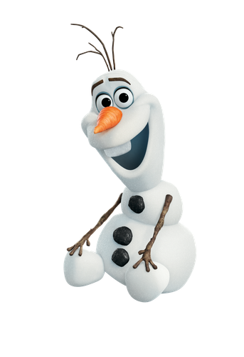 [4649x6768]129176C07F FRZN Olaf 86 7 05 ev6.0 simp.png