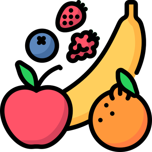 fruits (1).png