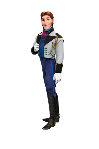 [4265x6432]129176C02D FRZN Hans 86 9 03 PP ev6.0 Simp.png