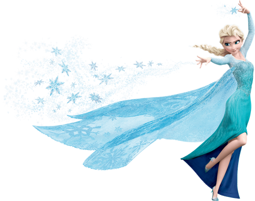 [7417x5846]129176C22E FRZN Elsa 1 06 Angry ev8.0 simp.png