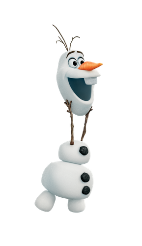 [4035x6992]129176C13 FRZN Olaf 86 7 09 ev2.0 simp.png