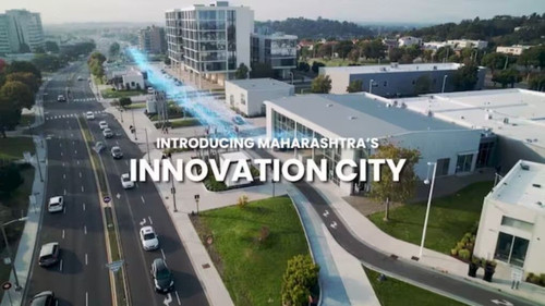 G VGmdFXAAAhojb?format=jpg.jpg