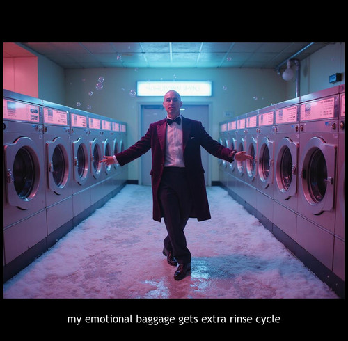 305b38ee 5bdd 4d88 96cb 9e6608334ae1.jpg