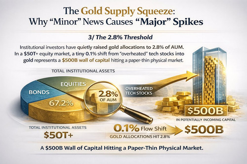 G cic3cXMAAlJPO?format=jpg.jpg