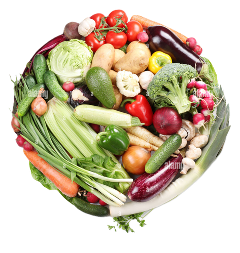 img veg.png