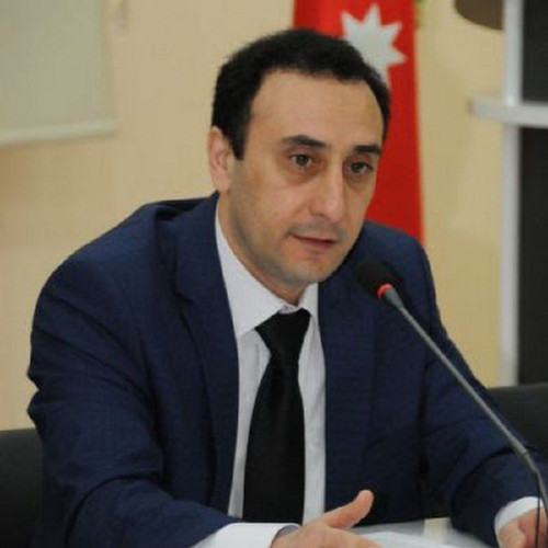 SZp 8ypcHihcyju6PXdg2sX9IY2XUyXBCcL5VKCttKTAGKvKXYZfEv7nSwC38TBoVgcJQXJ4MTmdlqz4slGvxGtXoN9BKoHJomRs.jpg