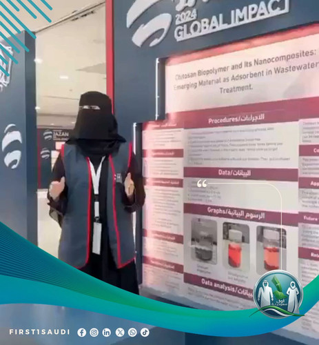 LSZl UnKeguJXXDb.jpg