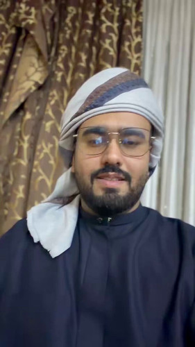 ZmXVgkGJg32Vq Wq.jpg