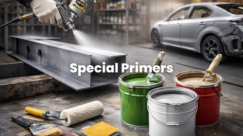 Heat Resistant Coatings (4).png