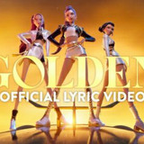 photo 2026 01 24 15 16 44