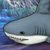 blahaj comm thumb.png