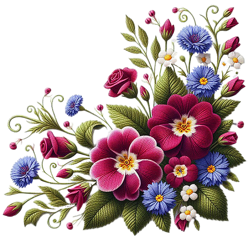 164742387 Cvetuy 6 pixian ai.png