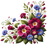 164742387 Cvetuy 6 pixian ai