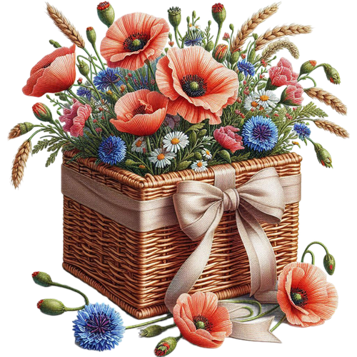 164742400 Cvetuy 17 pixian ai.png