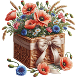 164742400 Cvetuy 17 pixian ai