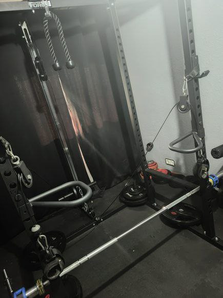 68ac200ba5a5.jpg