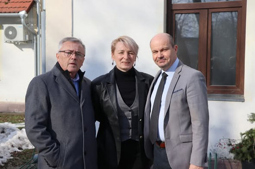 618087947 1261995532409427 5572962947154206635 n.jpg?stp=dst jpg s590x590 tt6& nc cat=102&ccb=1 7& n.jpg