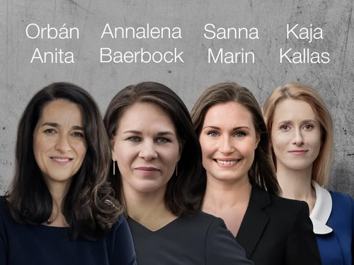 618815353 917280774156254 2270353607840514735 n.jpg?stp=dst jpg s720x720 tt6& nc cat=110&ccb=1 7& nc.jpg