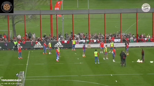 rBNvVuR bb0sXwW2.jpg