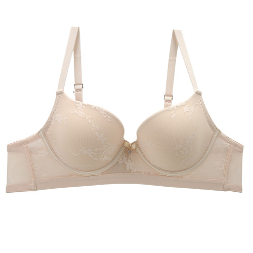 GTIN 7506667700763.1.jpg