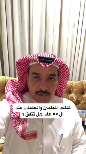 clwQQ55CNc Tnaaa.jpg