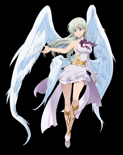 изображение 2026 01 24 210448921.png