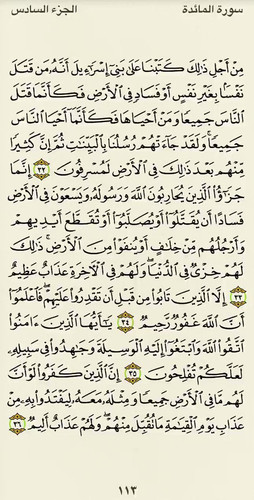 384MpB DdTgf1gN5.jpg