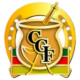 WhatsApp Image 2026 01 23 at 18.10.20 removebg preview.png