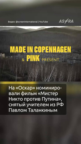 e oicj4z4Le7e5Pf.jpg