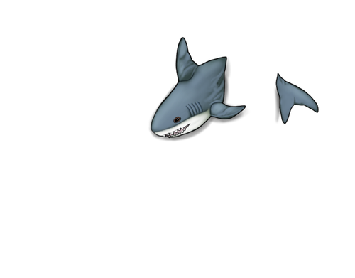 blahaj comm good.png