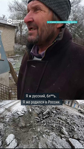 BqxhL rXFxTxLodO.jpg