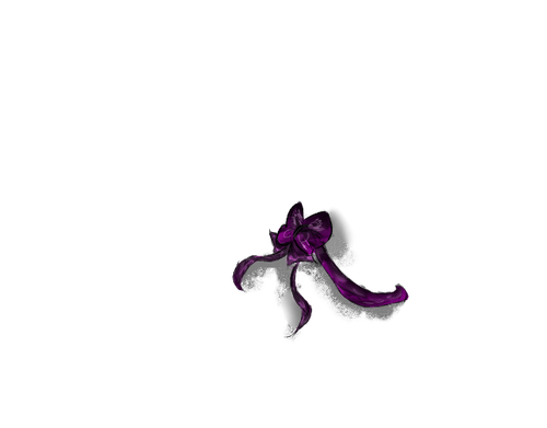 Untitled116 0000 00 40 20260124191728.png