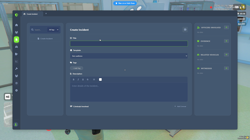 Discord 0UxAa3lsg8.png