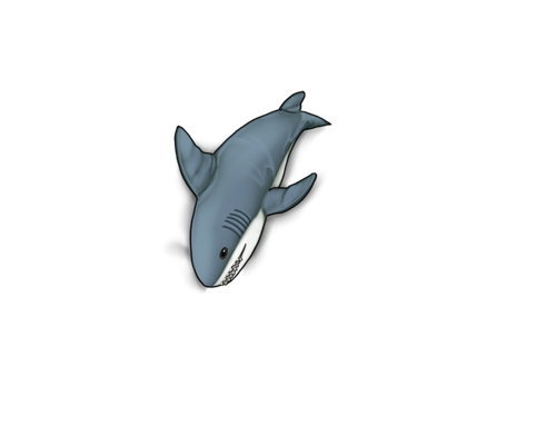 blahaj comm evil.png