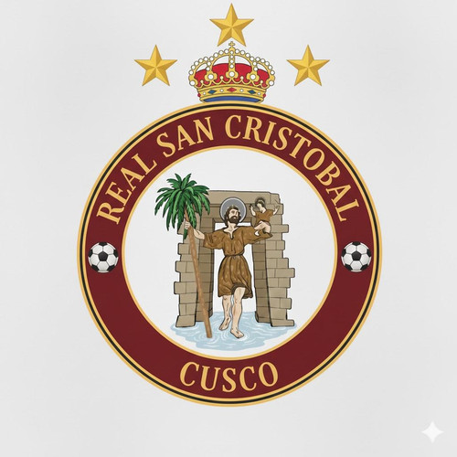 4b3f1c68 3f59 4d56 b57b 78d0d959b8a0.jpg