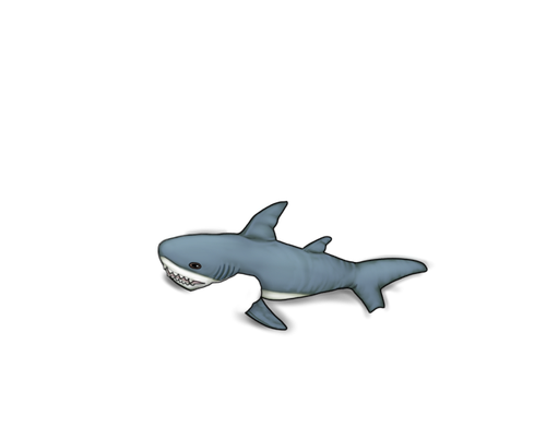blahaj comm jolly.png