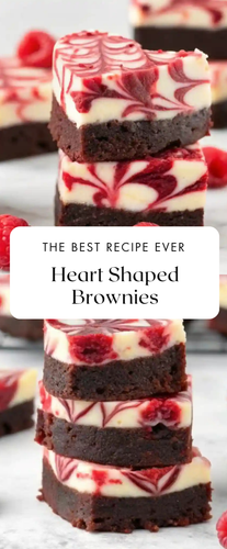 2942048d 0aa8 4e49 b08d bbbf4dc22613.png