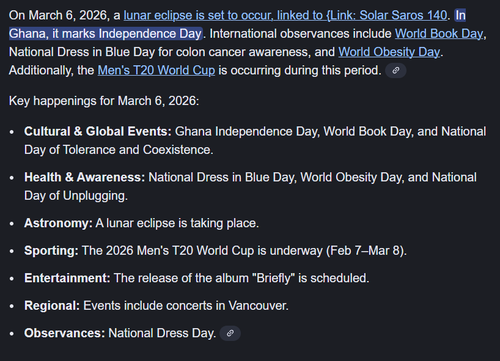 Screenshot 2026 01 24 102325.png
