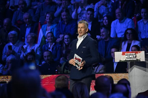 617612495 1293533549305531 4140830383770122487 n.jpg?stp=dst jpg s590x590 tt6& nc cat=101&ccb=1 7& n.jpg