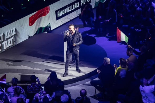 621680530 1293494692642750 8544542831170783826 n.jpg?stp=dst jpg s590x590 tt6& nc cat=110&ccb=1 7& n.jpg