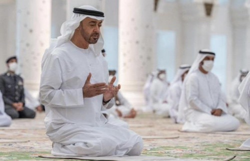 G X 1H5WgAEgZzd?format=jpg.jpg